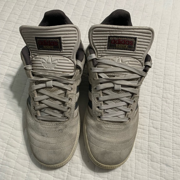 Adidas Buzenitz - Picture 5 of 7